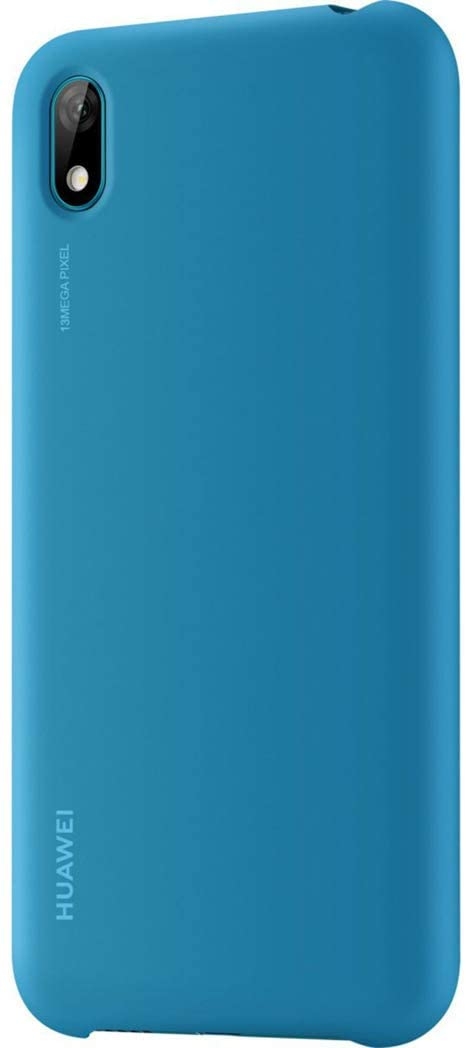 huawei-official-skliri-thiki-huawei-y-5-2019-blue-1.jpg