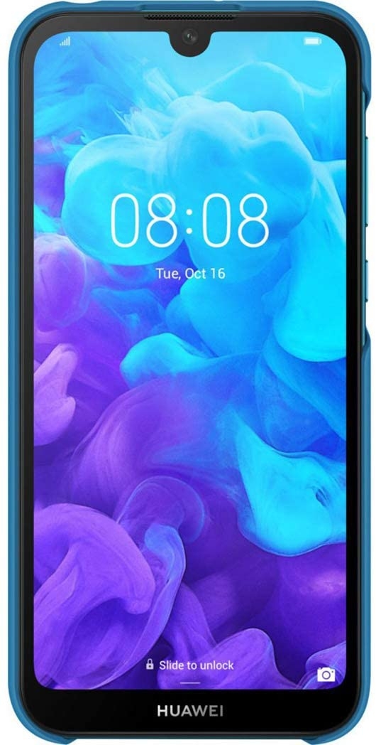 huawei-official-skliri-thiki-huawei-y-5-2019-blue-2.jpg