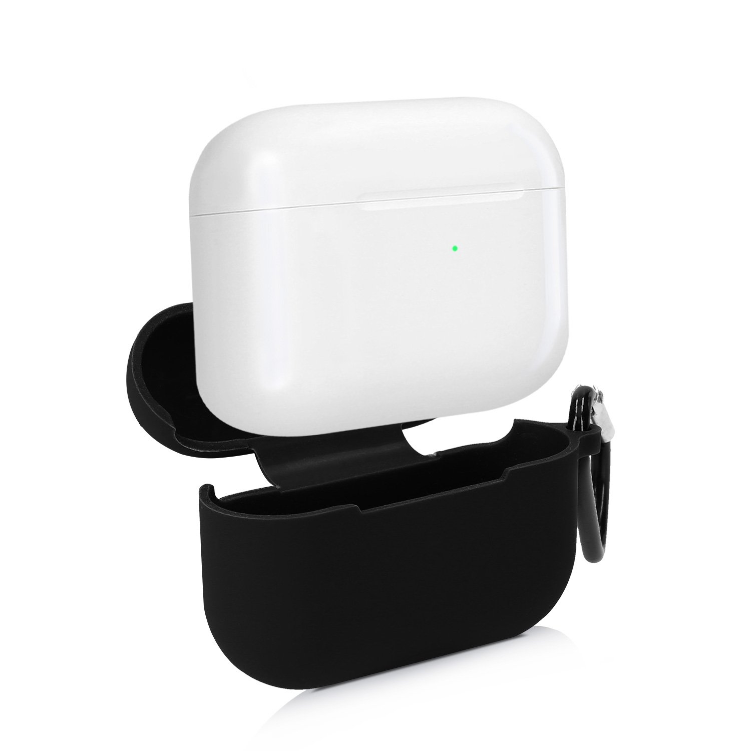 huelle_fuer_apple_airpods_pro_schwarz_50935.01_3.jpg