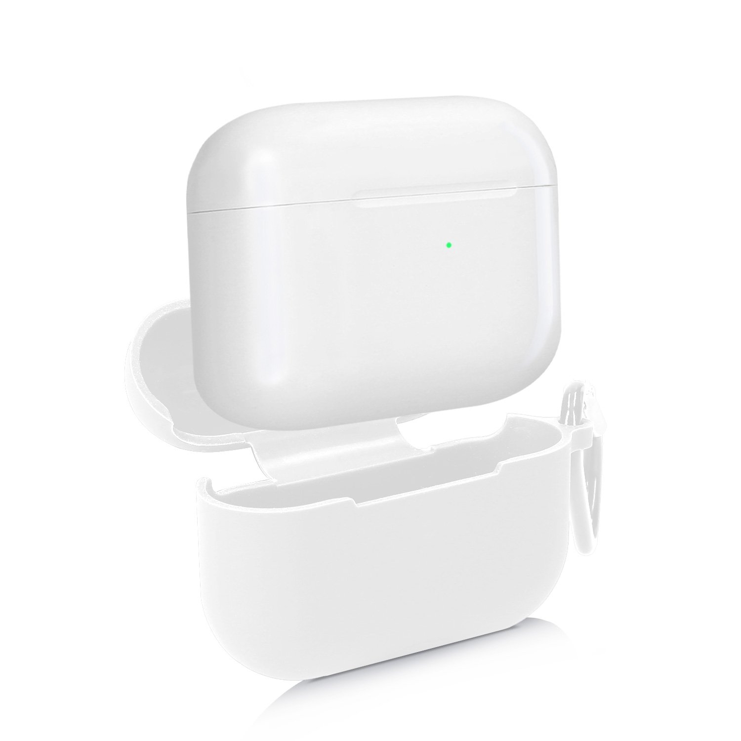 huelle_fuer_apple_airpods_pro_weiss_50935.02_3.jpg