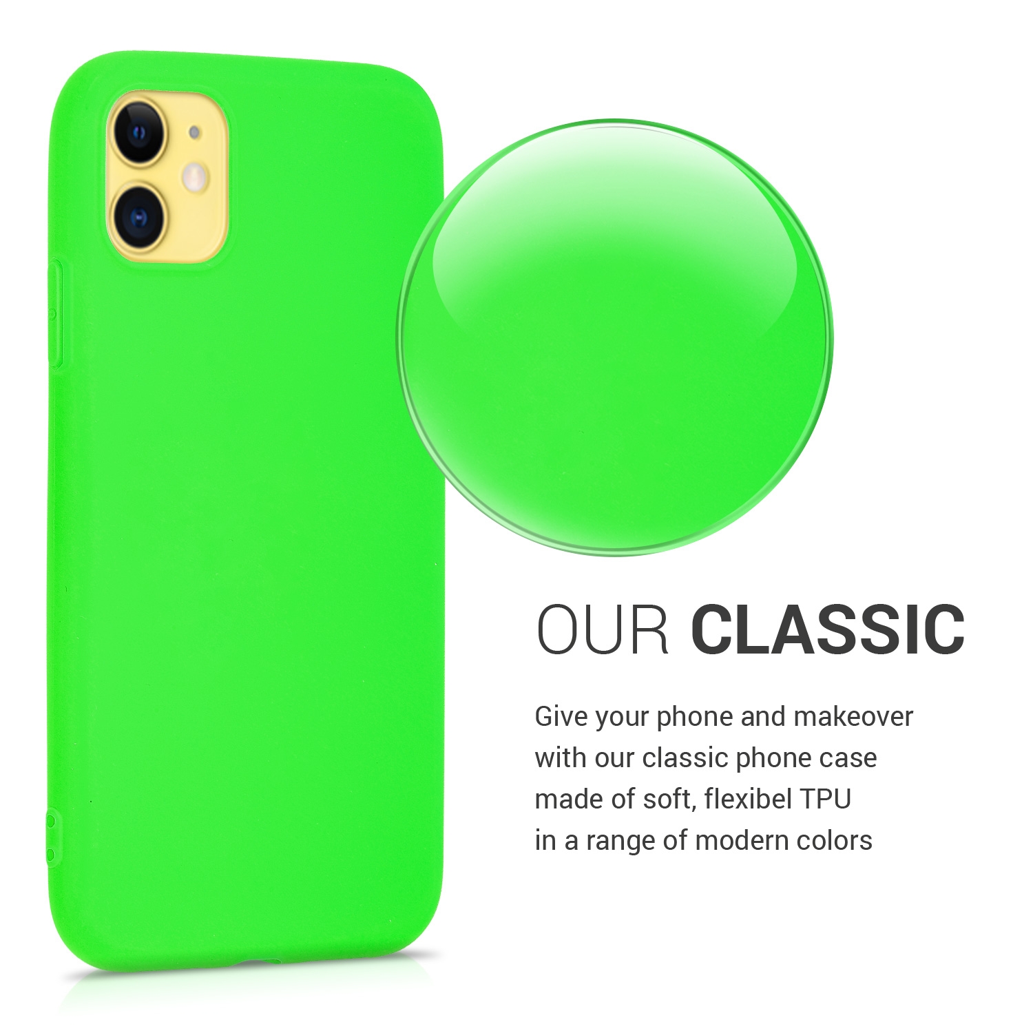 huelle_fuer_apple_iphone_11_neon_gruen_49783.44_3.jpg