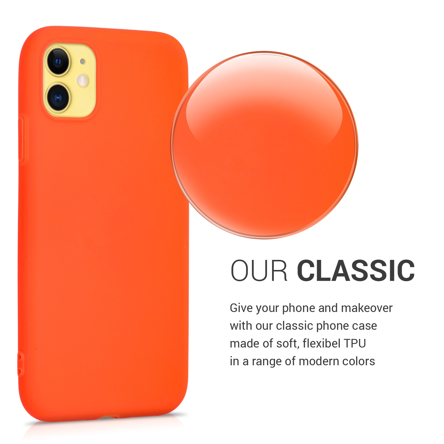 huelle_fuer_apple_iphone_11_neon_orange_49783.69_3.jpg