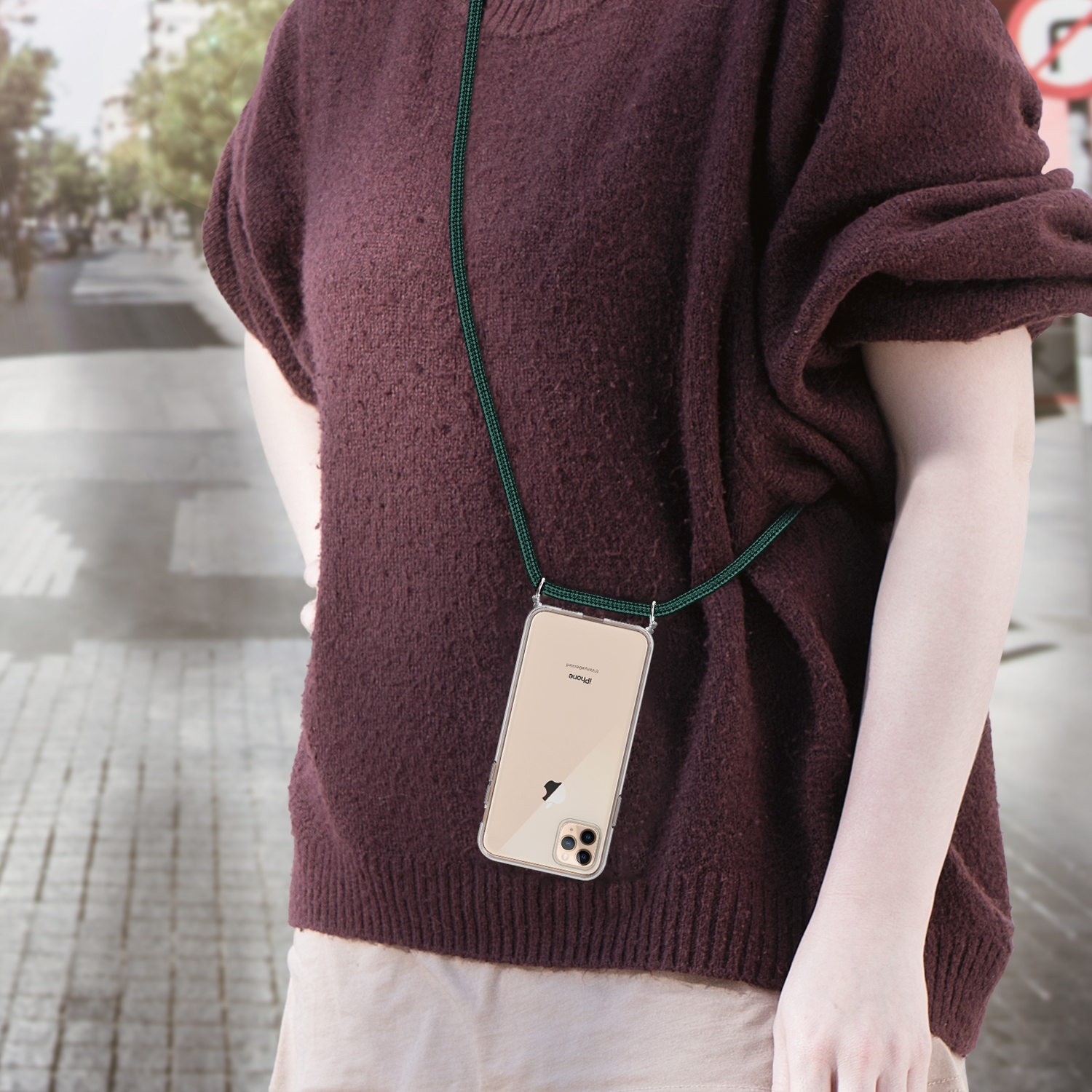 huelle_fuer_apple_iphone_11_pro_max_design_8_49741.08_2.jpg