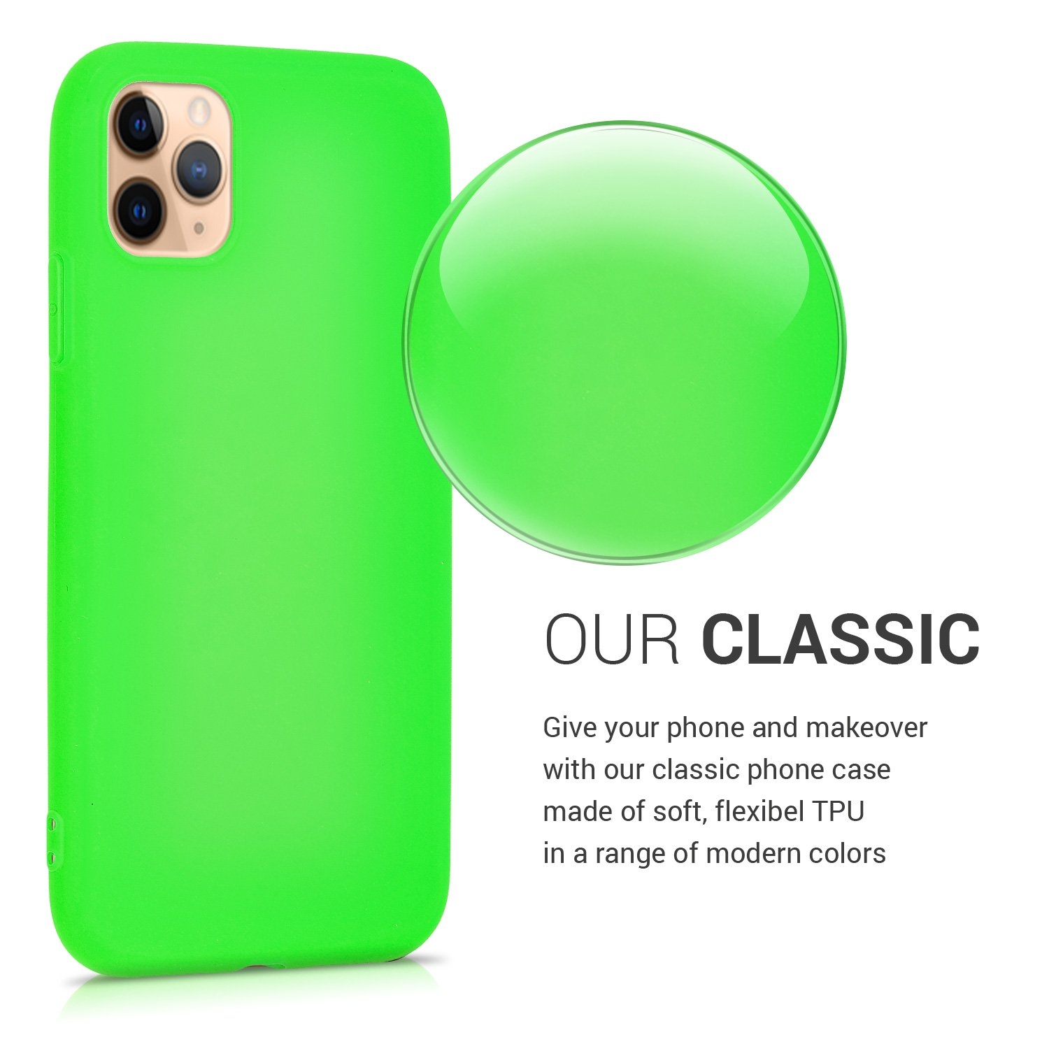 huelle_fuer_apple_iphone_11_pro_neon_gruen_49781.44_3.jpg