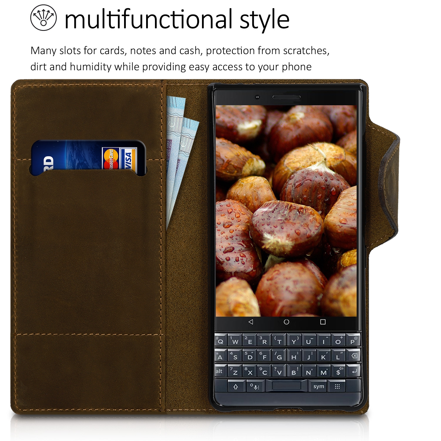 huelle_fuer_blackberry_keytwo_le_key2_le_design_2_47726.02_4.jpg