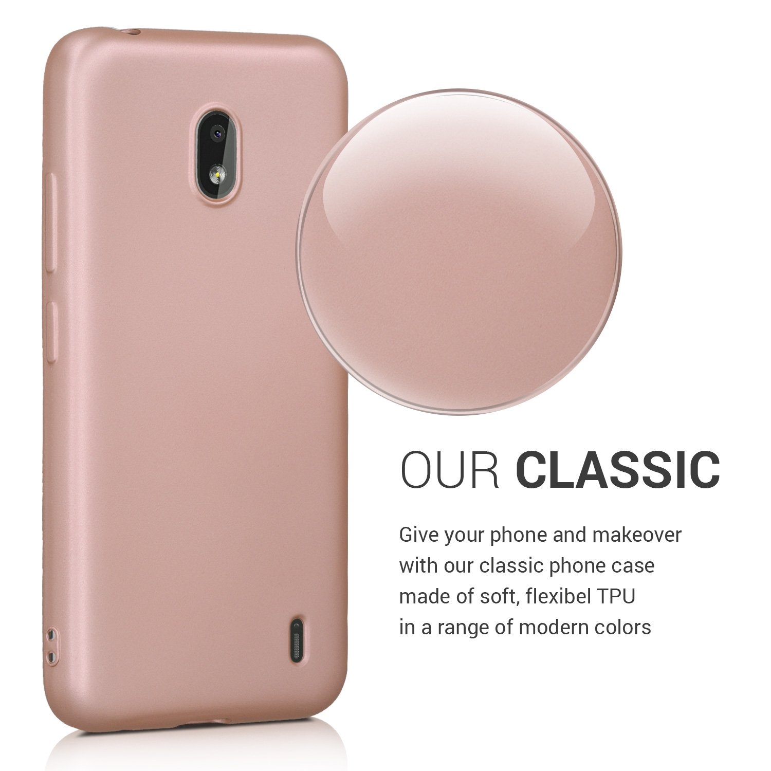 huelle_fuer_nokia_2.2_metallic_rosegold_49452.31_3.jpg