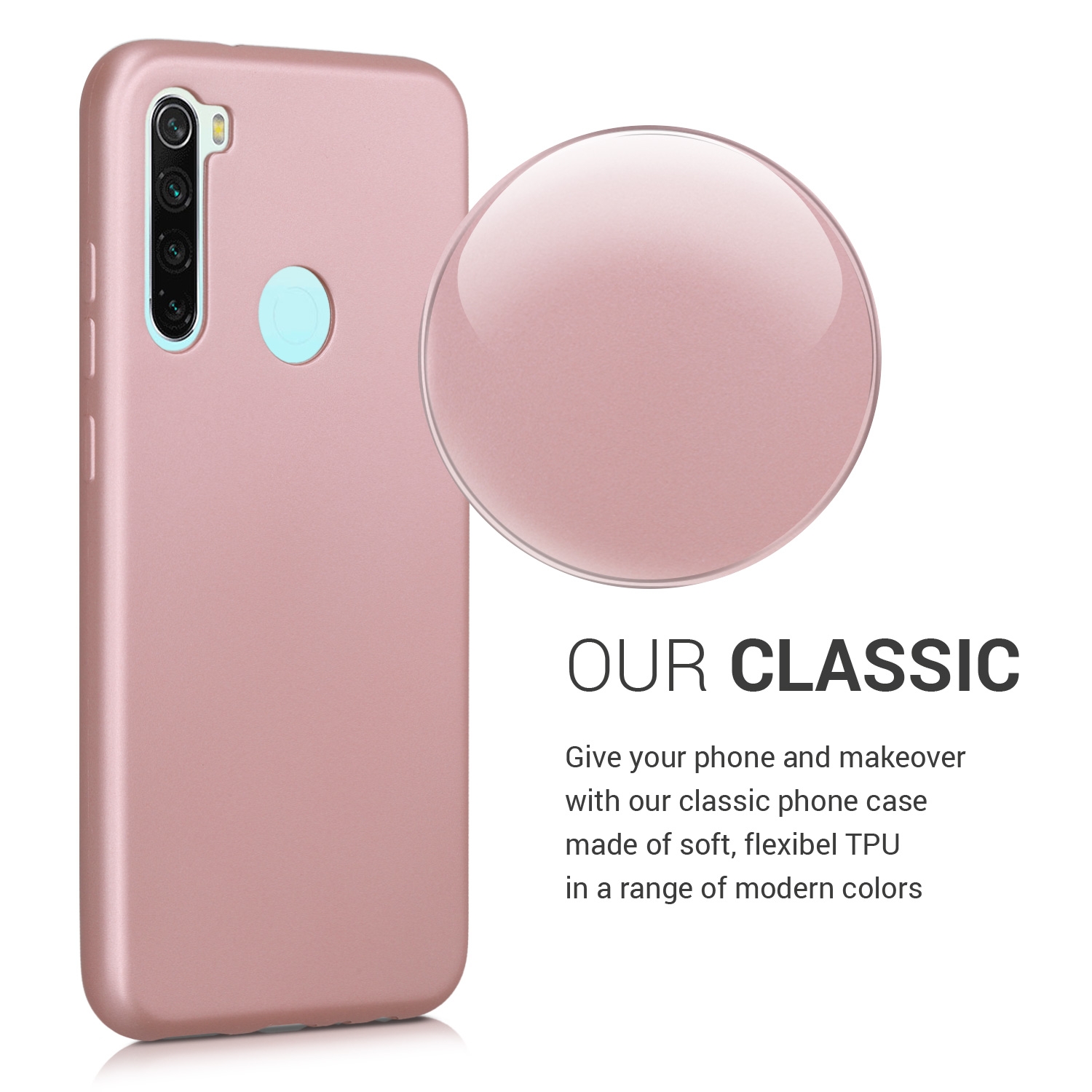 huelle_fuer_xiaomi_redmi_note_8_metallic_rosegold_50181.31_3.jpg