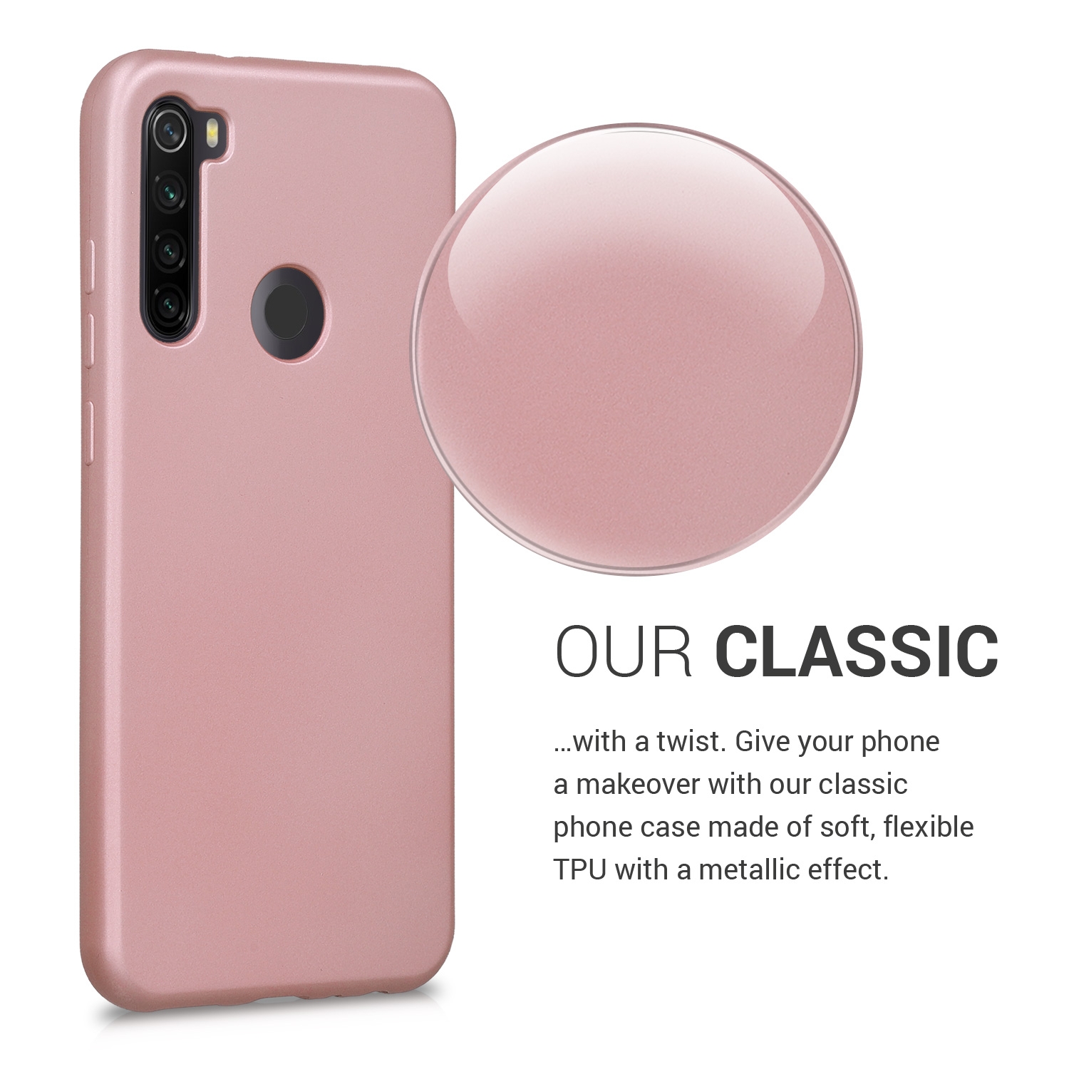 huelle_fuer_xiaomi_redmi_note_8t_metallic_rosegold_50960.31_3.jpg