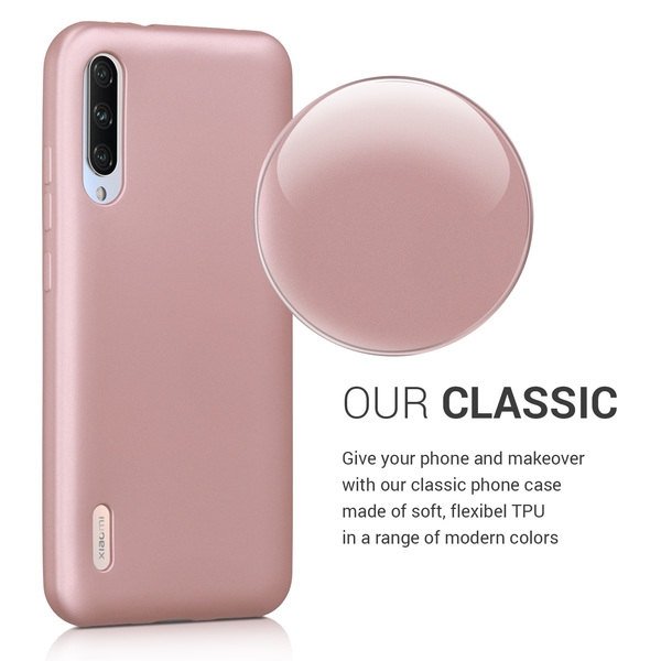 huellefuerxiaomimia3cc9emetallicrosegold49676313600x600.jpg