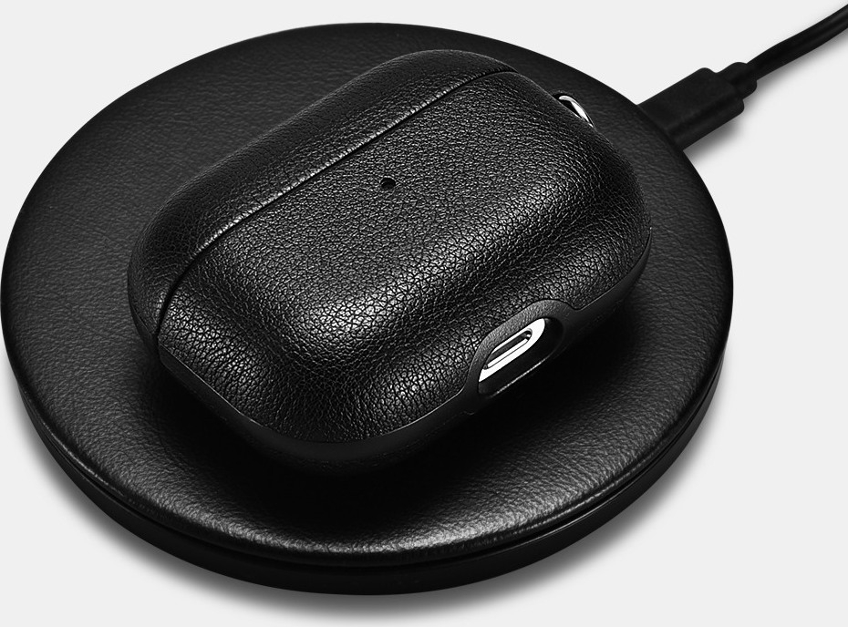 icarer-microfiber-slim-pu-leather-thiki-gia-apple-airpods-pro-black-4.jpeg