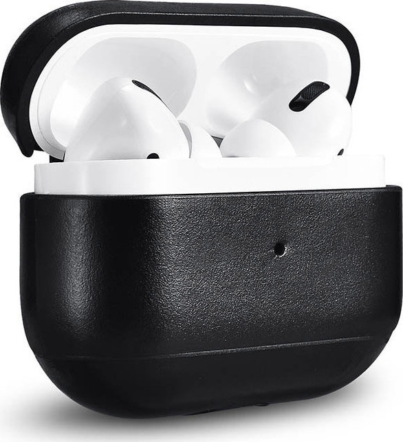 icarer-vintage-dermatini-thiki-gia-apple-airpods-pro-black-1.jpeg