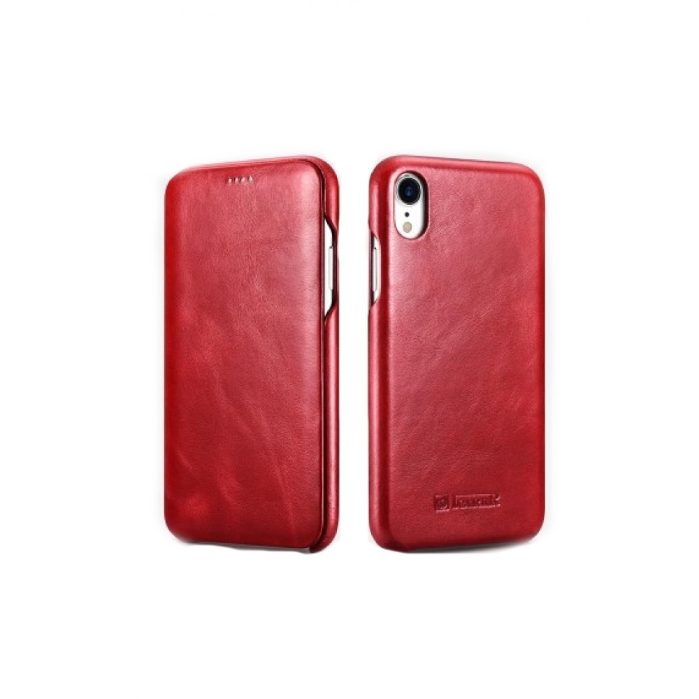 icarer-vintage-series-curved-edge-folio-dermatini-thiki-iphone-xr-red-ri901-rd_2.jpg