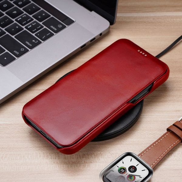 icarer-vintage-sries-curved-edge-dermatini-thiki-apple-iphone-12-mini-red-8.jpg