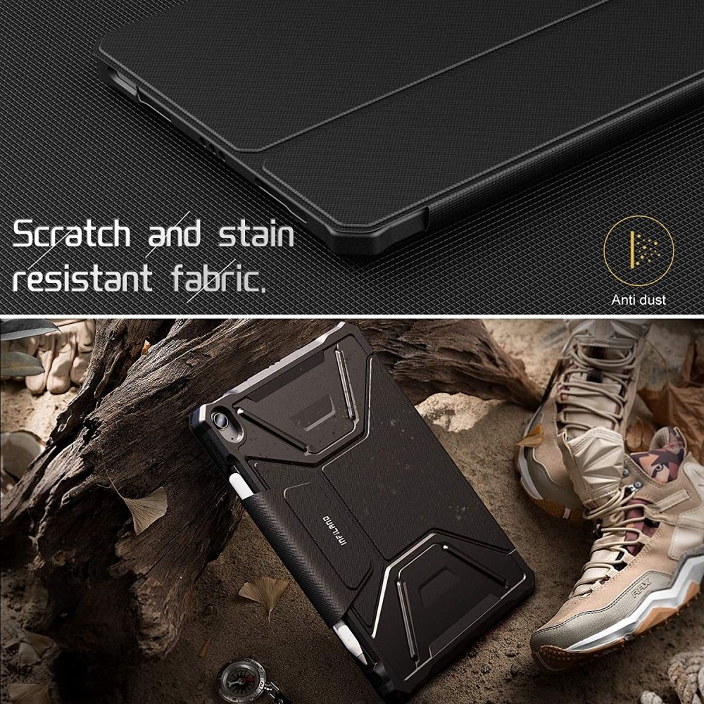 infiland-thiki-multiple-angles-apple-ipad-air-4-2020-10-9-black-5.jpg