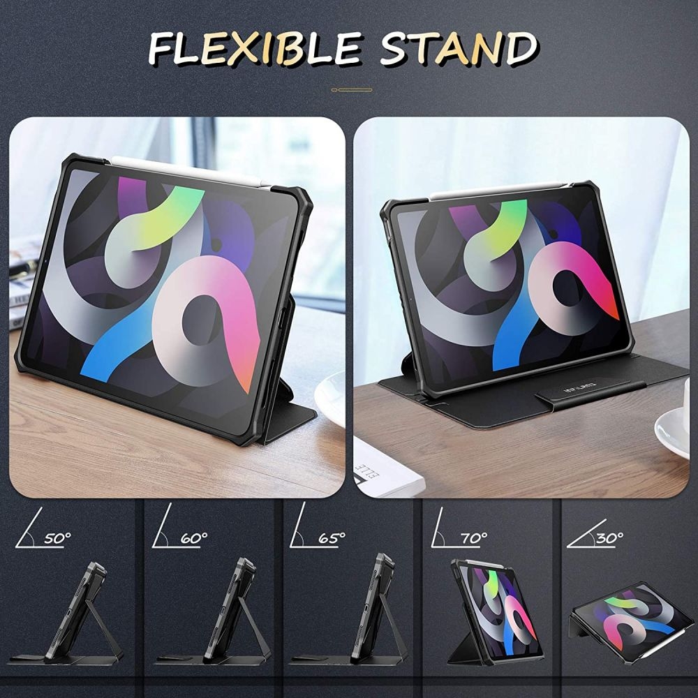 infiland-thiki-multiple-angles-apple-ipad-air-4-2020-10-9-black-6.jpg