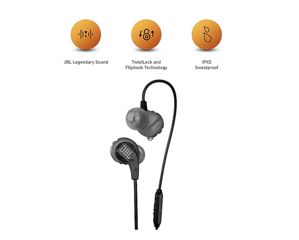 jbl-adiavroxa-bluetooth-akoustika-black.PNG