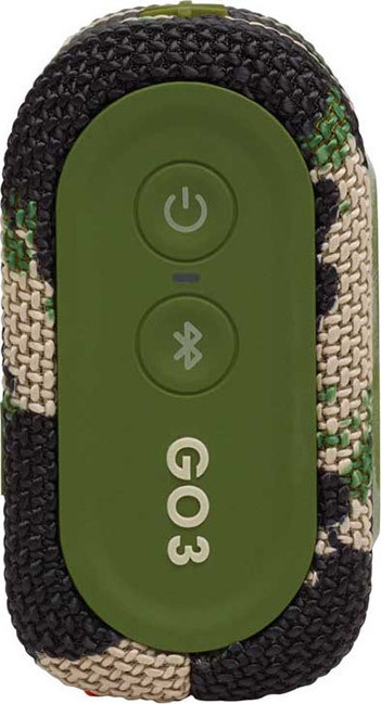 jbl-go3-bluetooth-speaker-adiavroho-asyrmato-axio-squad-3.jpeg