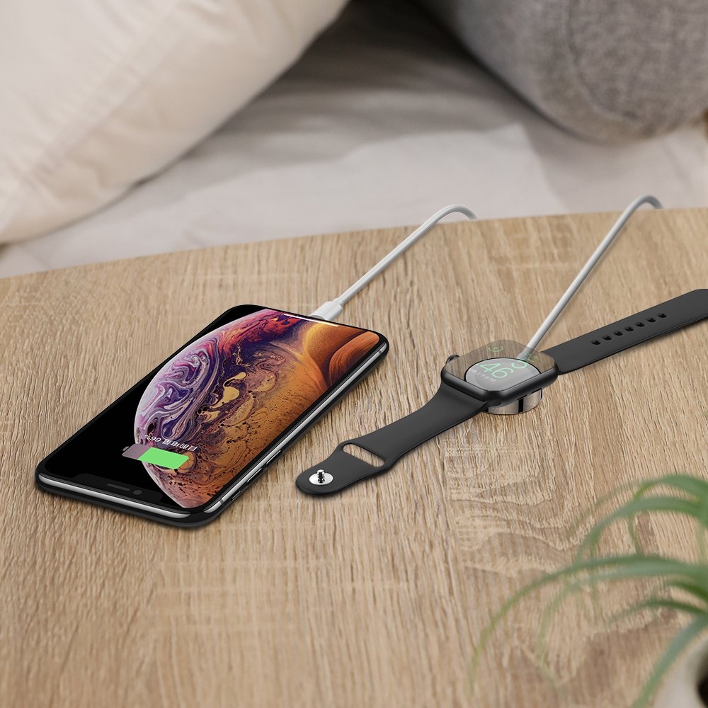 joyroom-ben-series-2-in-1-kalodio-usb-se-lightning-3a-magnitikos-asyrmatos-fortistis-qi-gia-apple-watch-2-5-w-150-cm-white-4.jpg
