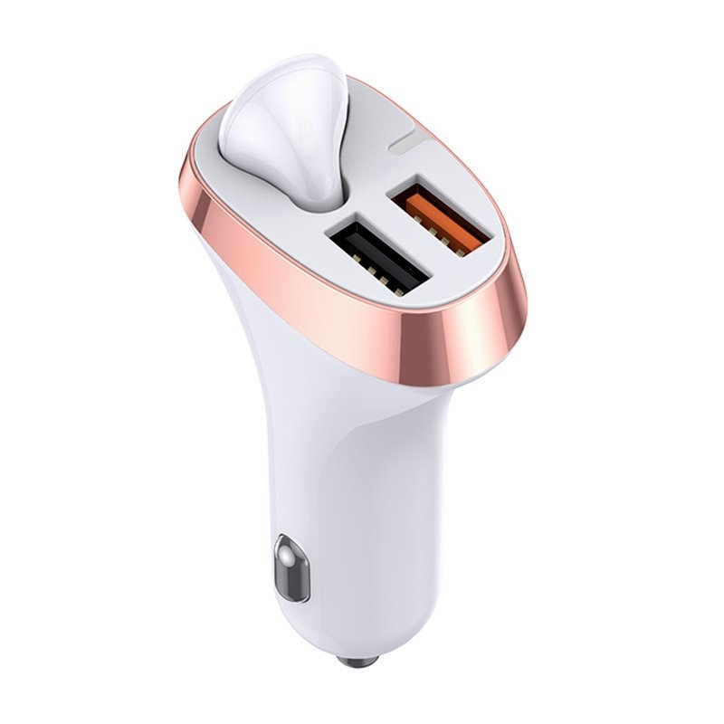 joyroom-fortistis-aftokinitou-quick-charge-3-0-28-w-me-2-usb-kai-asyrmato-akoustiko-bluetooth-white-2.jpg