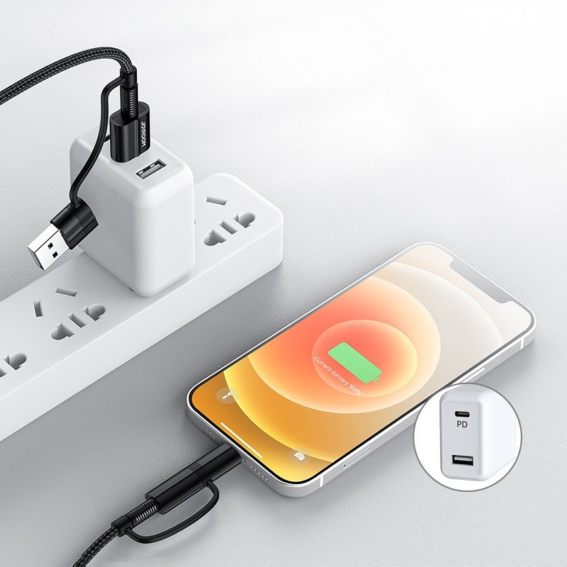 joyroom-g3-4-in-1-multifunctional-cable-kalodio-fortisis-kai-metaforas-dedomenon-60-w-usb-type-c-type-c-lightning-180-cm-black-1.jpg