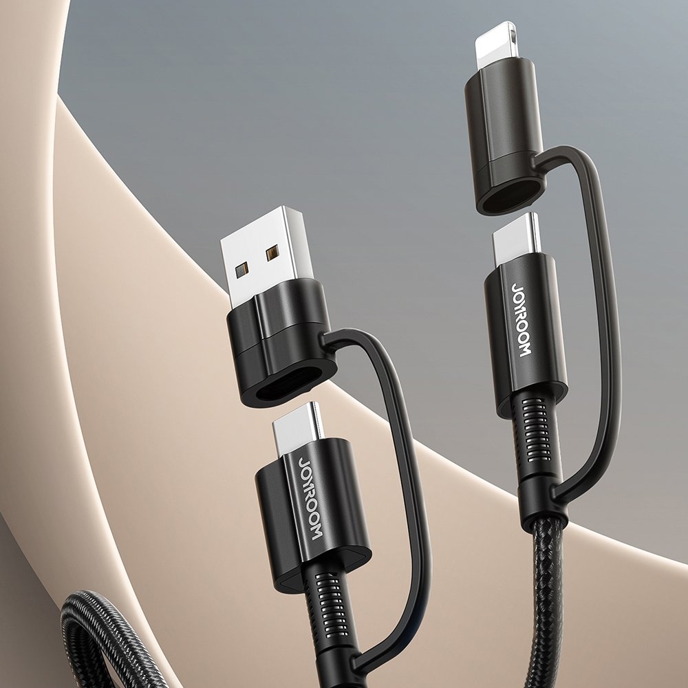 joyroom-g3-4-in-1-multifunctional-cable-kalodio-fortisis-kai-metaforas-dedomenon-60-w-usb-type-c-type-c-lightning-180-cm-black-2.jpg