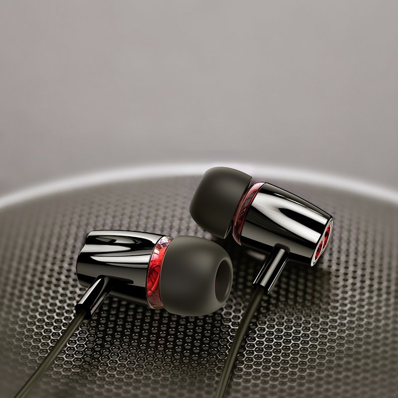 joyroom-jr-el-114-el-series-handsfree-akoustika-black-12.jpg