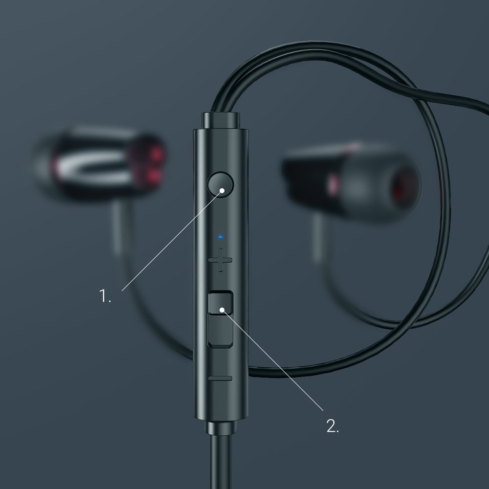 joyroom-jr-el-114-el-series-handsfree-akoustika-black-5.jpg