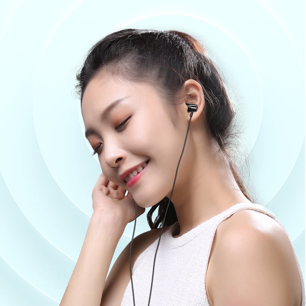 joyroom-jr-el-114-el-series-handsfree-akoustika-black-6.jpg