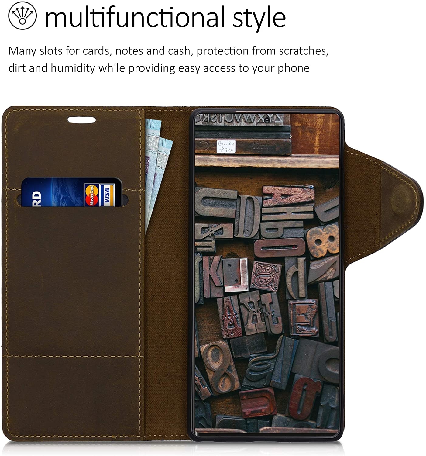 kalibri-dermatini-suede-thiki-portofoli-samsung-galaxy-note-20-brown-53165.05-3.jpg