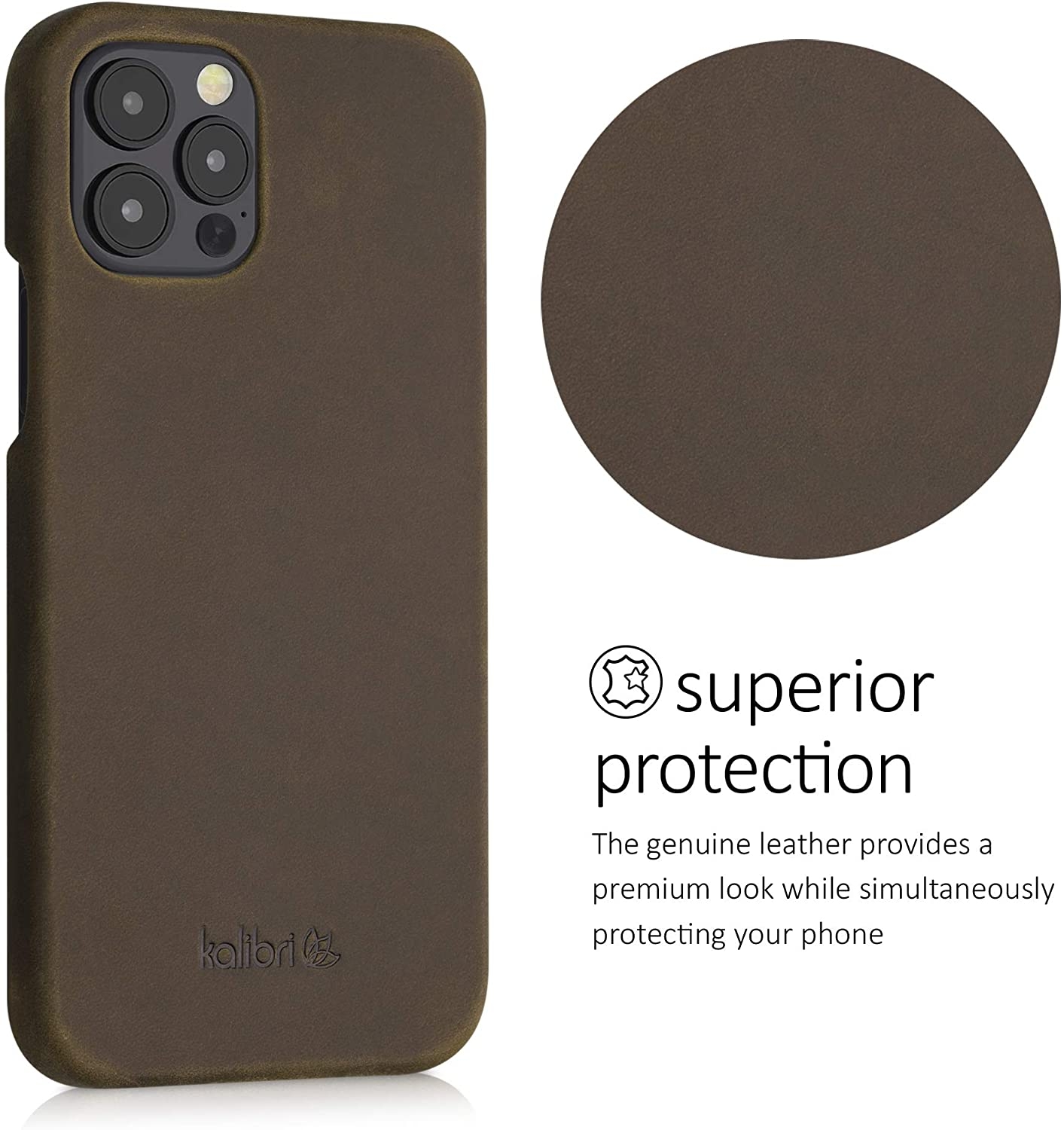 kalibri-skliri-thiki-apple-iphone-12-12-pro-brown_2.jpg