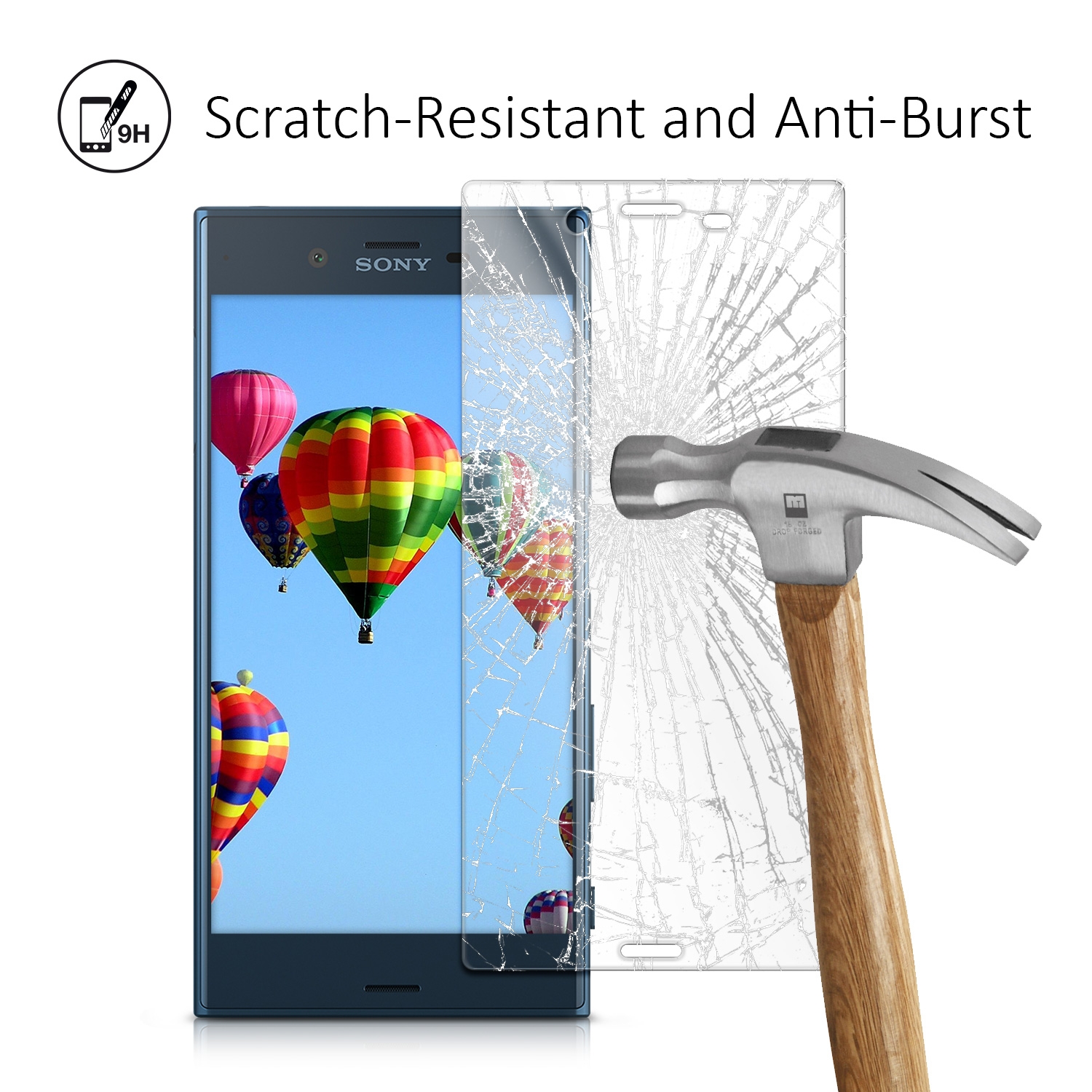 kalibri-tempered-glass-sony-xzs.jpg
