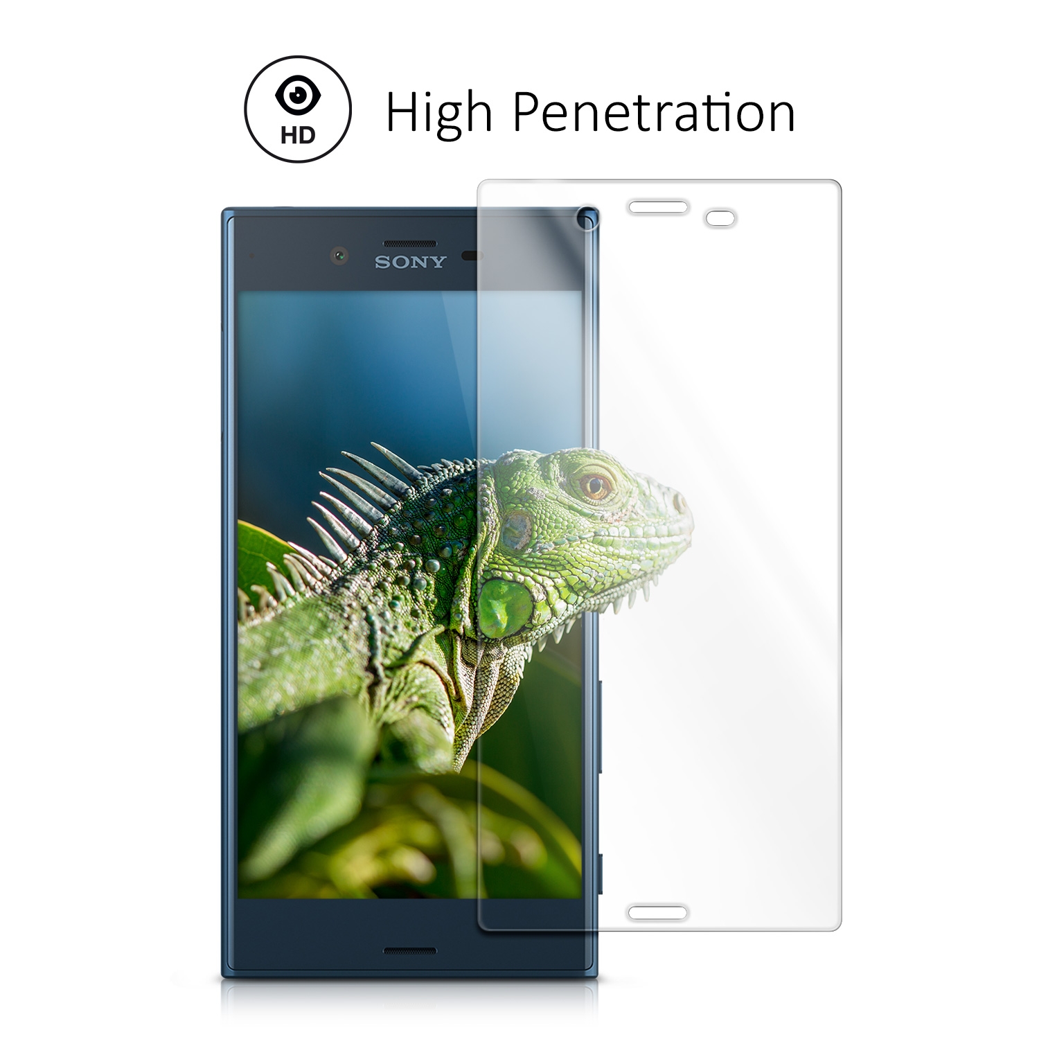 kalibri-tempered-glass-sony-xzs1.jpg