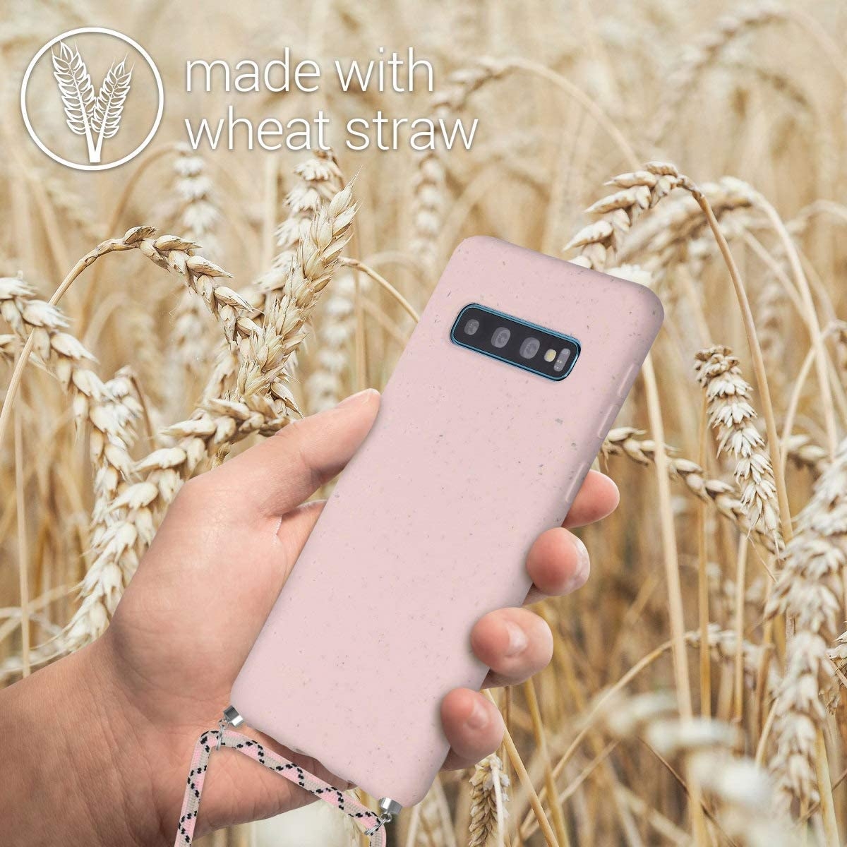 kalibri-thiki-silikonis-and-exo-friendly-natural-wheat-straw-me-louraki-laimou-samsung-galaxy-s-10-light-pink-1.jpg