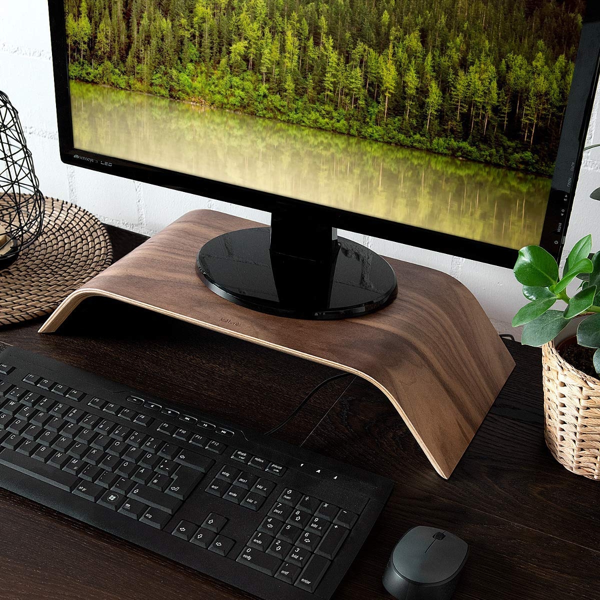 kalibri-universal-wooden-stand-ksilini-vasi-gia-othoni-pc-tv-notebook-laptop-imac-walnut-brown-1_1.jpg