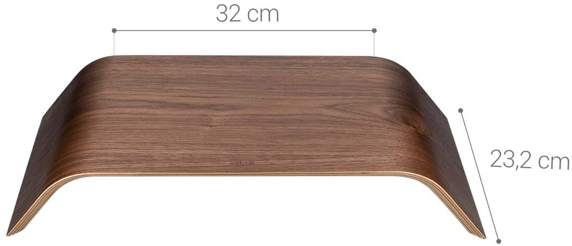 kalibri-universal-wooden-stand-ksilini-vasi-gia-othoni-pc-tv-notebook-laptop-imac-walnut-brown-5.jpg