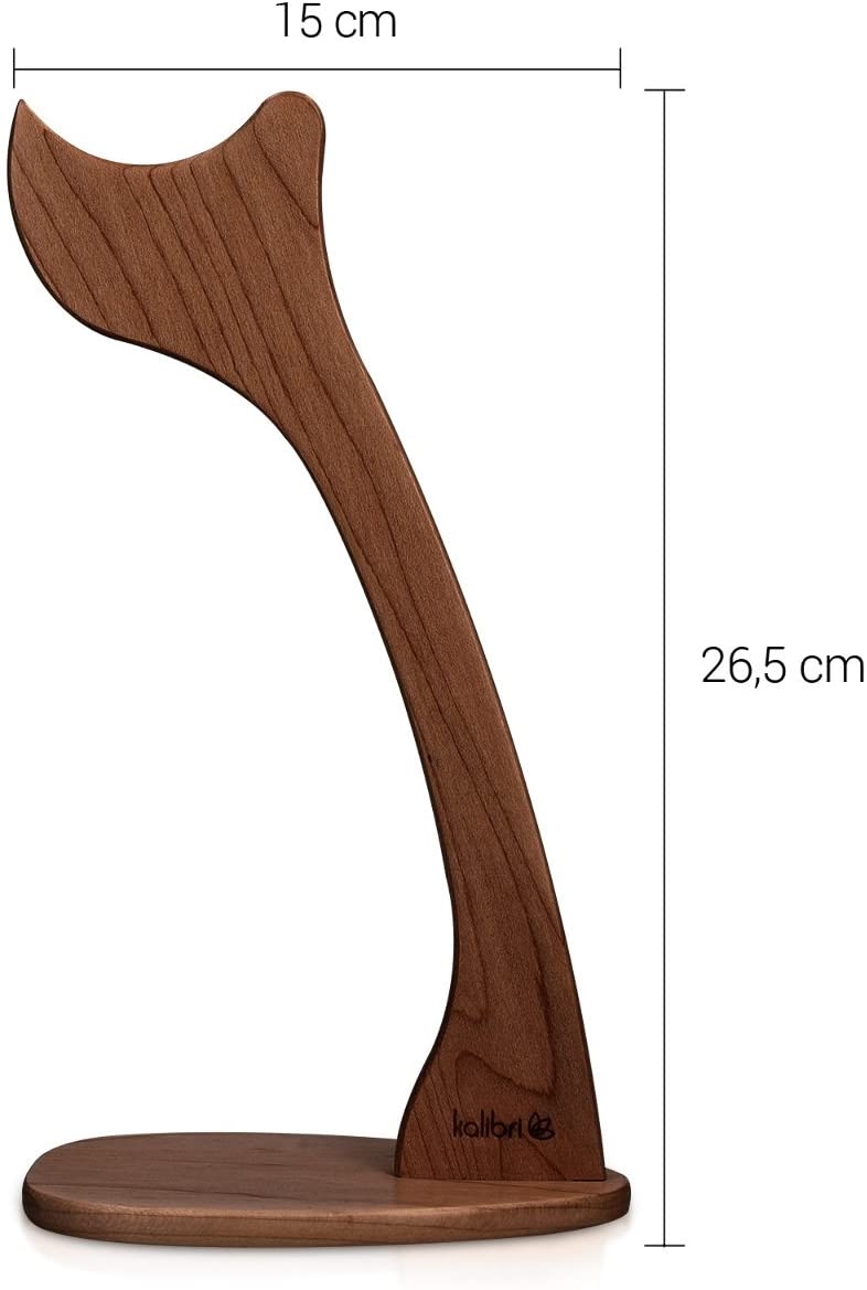 kalibri-wooden-headphone-holder-stand-vasi-akoustikon-apo-fysiko-ksilo-wanut-brown-3.jpg