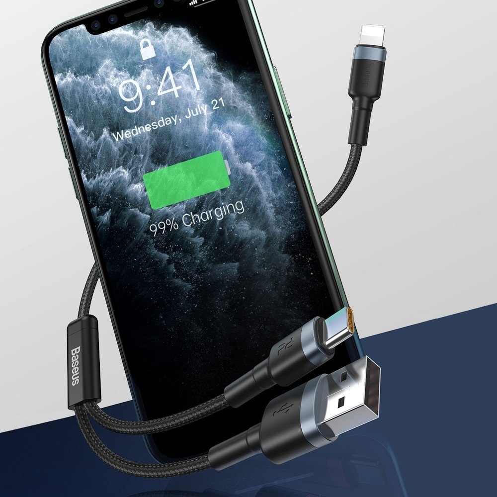 kalodio-fortisis-kai-metaforas-dedomenon-2-se-1-usb-baseus-se-lightning-120-cm-black.jpg