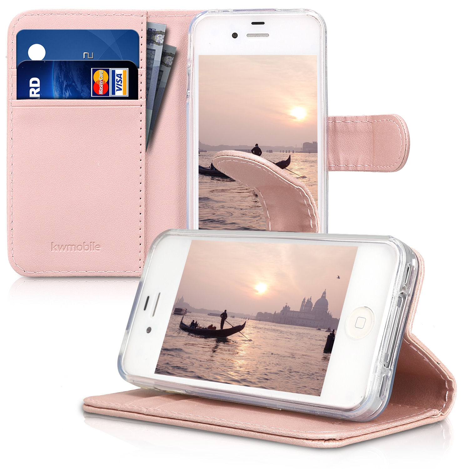 kunstleder_huelle_fuer_apple_iphone_4_4s_rosegold_11444.81_4.jpg