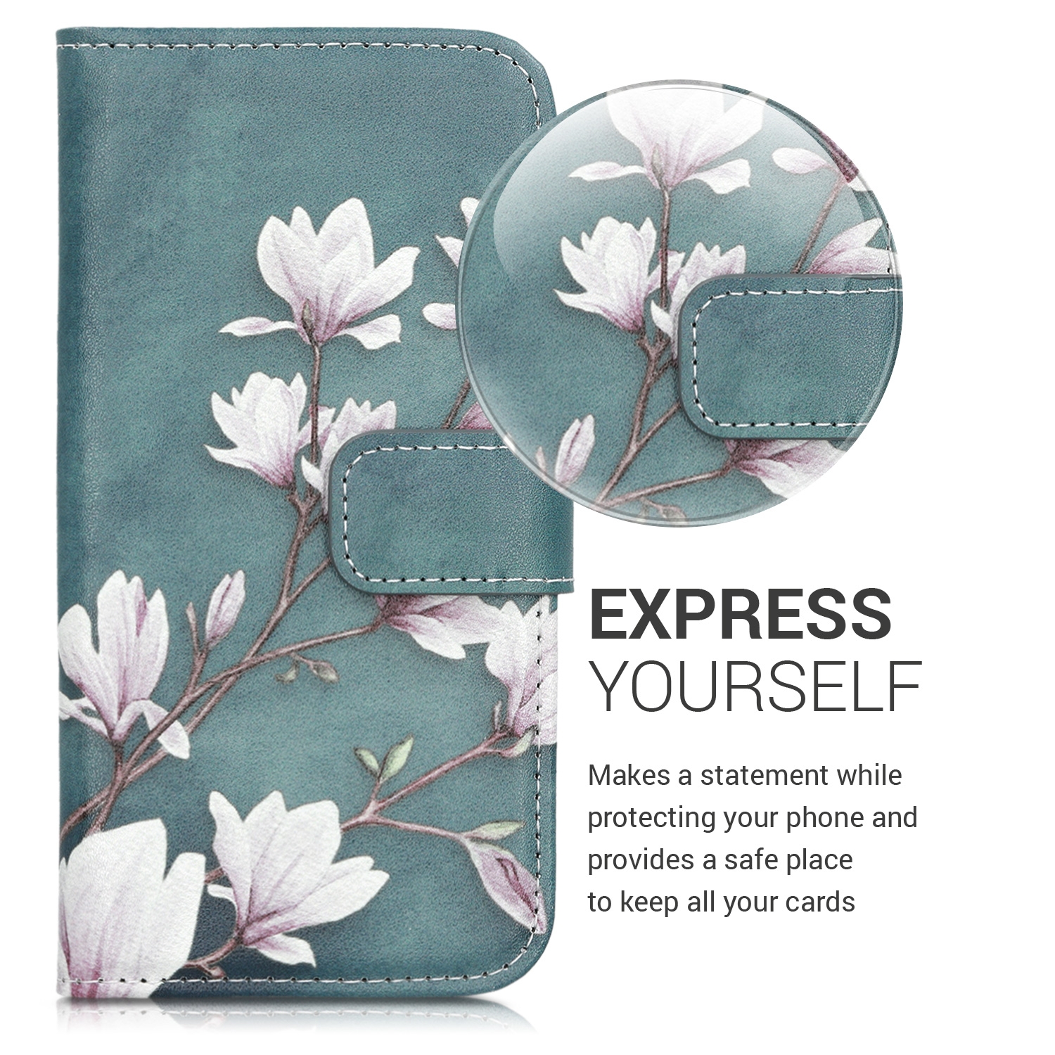 kunstleder_huelle_fuer_samsung_galaxy_a10_design_1_49818.01_2.jpg