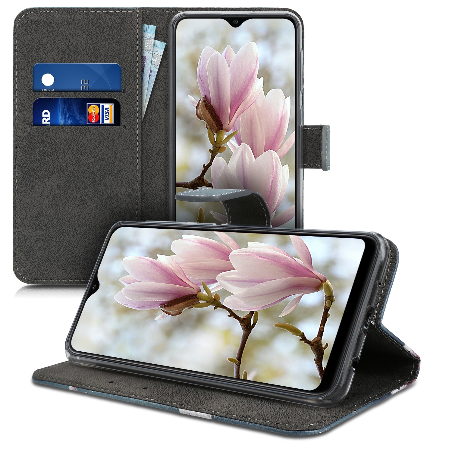 kunstleder_huelle_fuer_samsung_galaxy_a10_design_1_49818.01_4.jpg