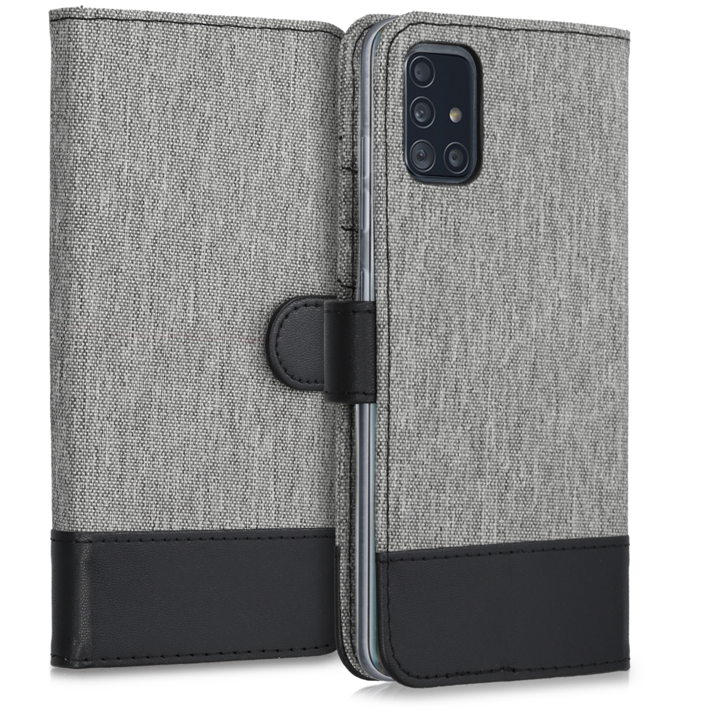 kunstleder_huelle_fuer_samsung_galaxy_a51_grau_51194.22_3.jpg
