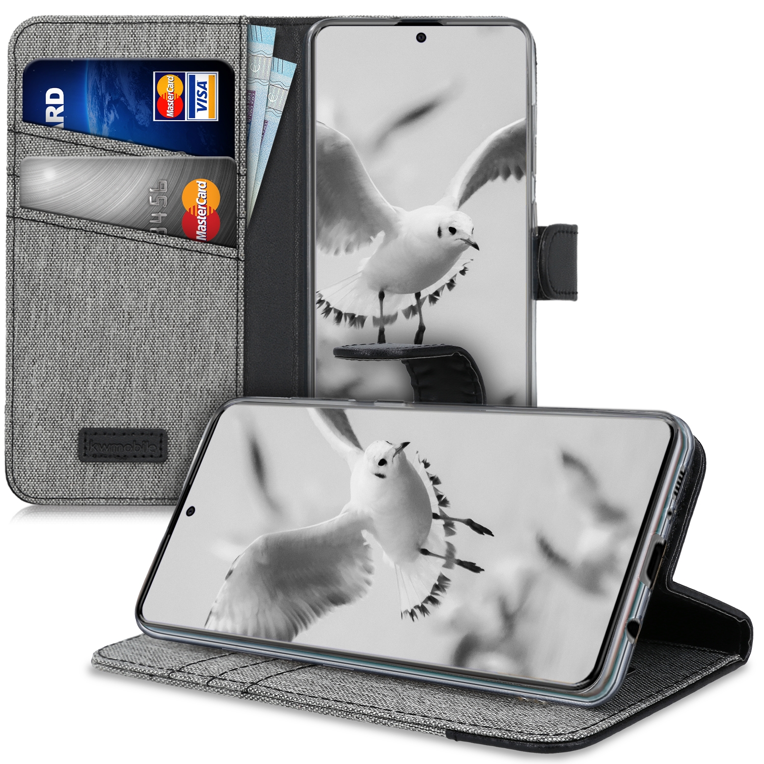 kunstleder_huelle_fuer_samsung_galaxy_a51_grau_51194.22_4.jpg