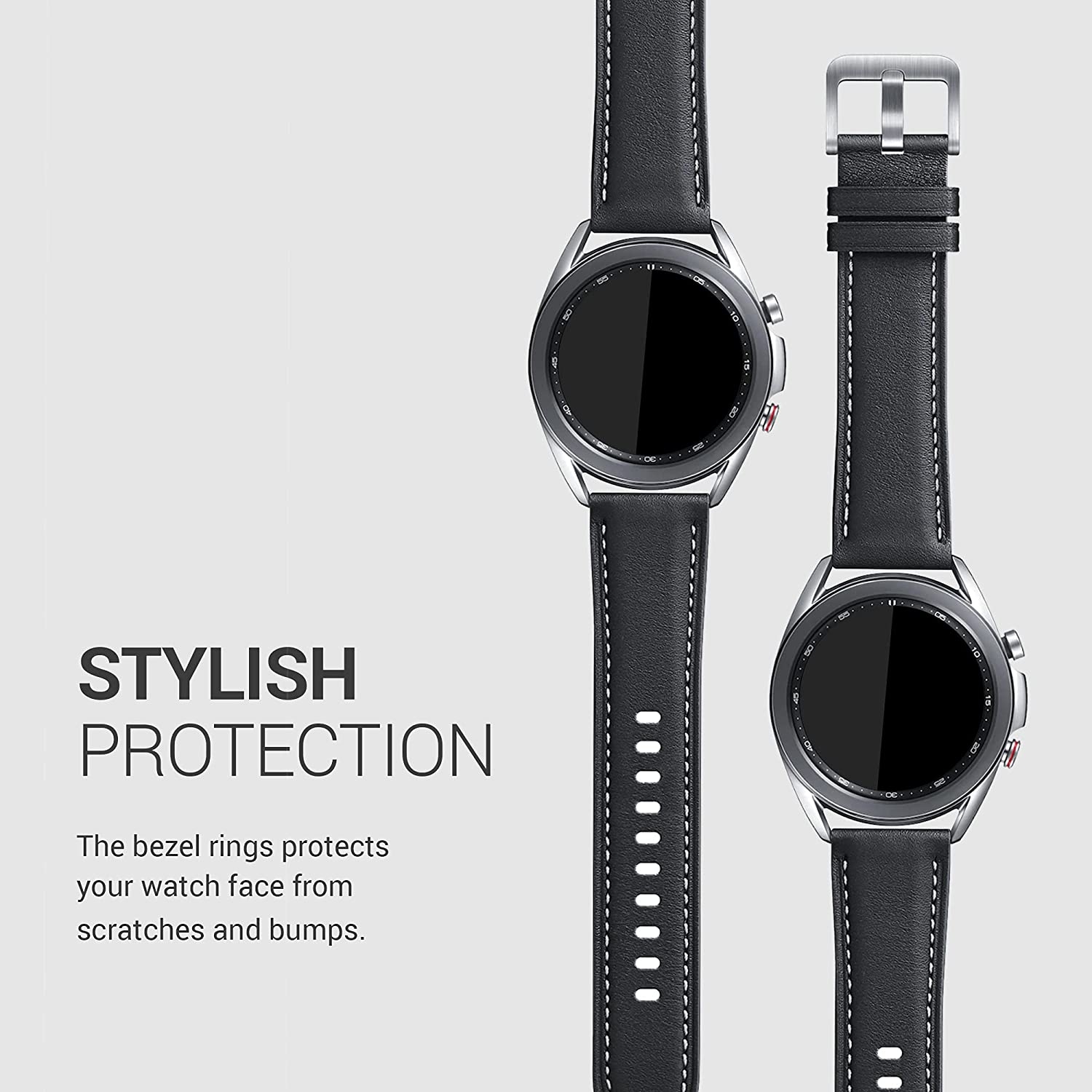 kw-bezel-alouminiou-samsung-galaxy-watch-3-41-mm-silver-black-1.jpg