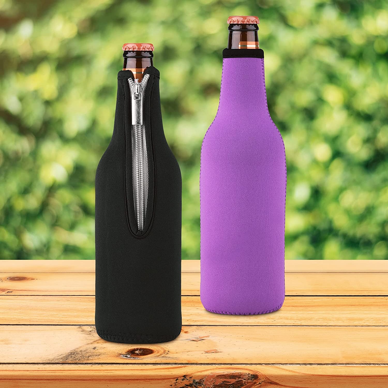 kw-bottle-coolers-sleeves-isothermiki-thiki-gia-boukalia-biras-anapsiktika-330-ml-500-ml-black-violet-2-temaxia-1_1.jpg