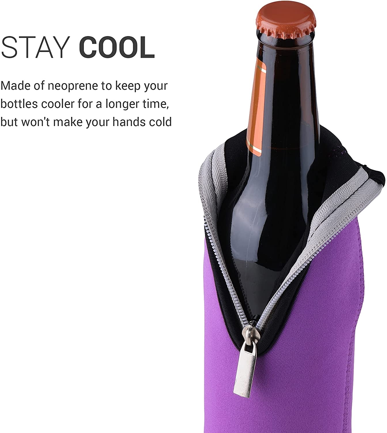 kw-bottle-coolers-sleeves-isothermiki-thiki-gia-boukalia-biras-anapsiktika-330-ml-500-ml-black-violet-2-temaxia-2.jpg