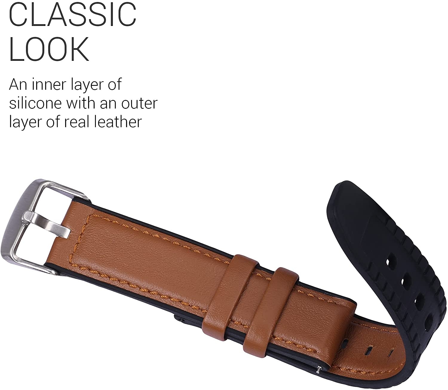 kw-dermatino-louraki-20-mm-me-silikoni-huami-amazfit-bip-bip-lite-brown-black-4.jpg