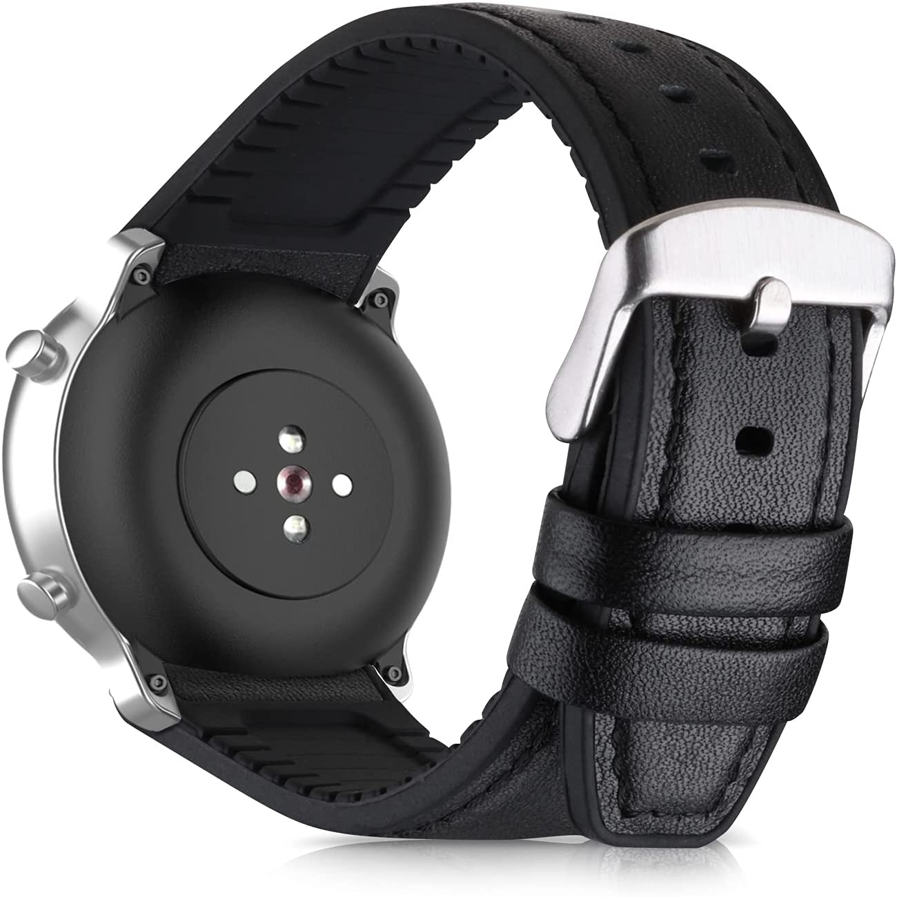 kw-dermatino-louraki-22-mm-me-silikoni-huami-amazfit-gtr-2-gtr-47-mm-black-2.jpg