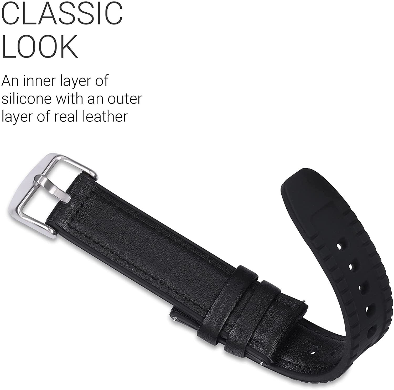 kw-dermatino-louraki-22-mm-me-silikoni-huami-amazfit-gtr-2-gtr-47-mm-black-4.jpg