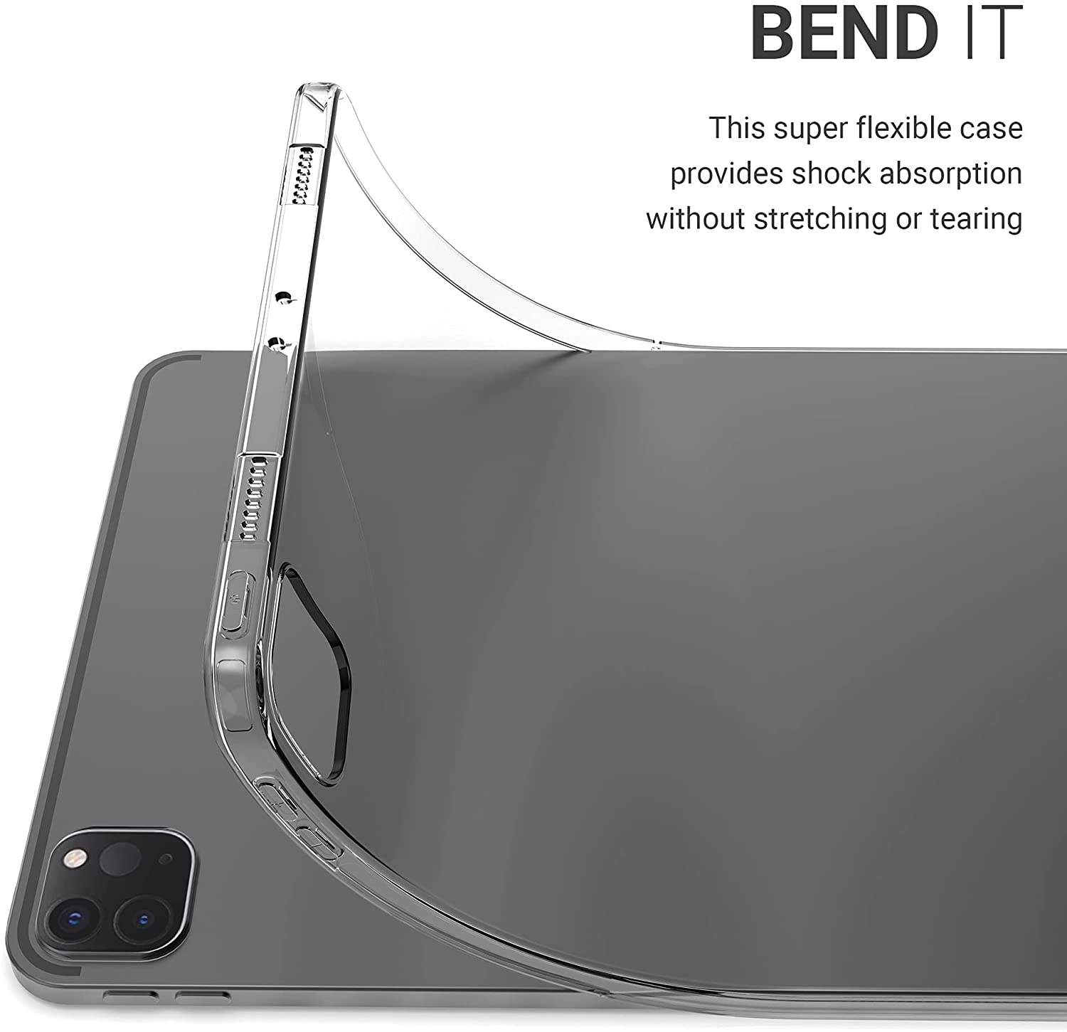 kw-diafani-thiki-silikonis-apple-ipad-pro-11-2021-transparent-2.jpg