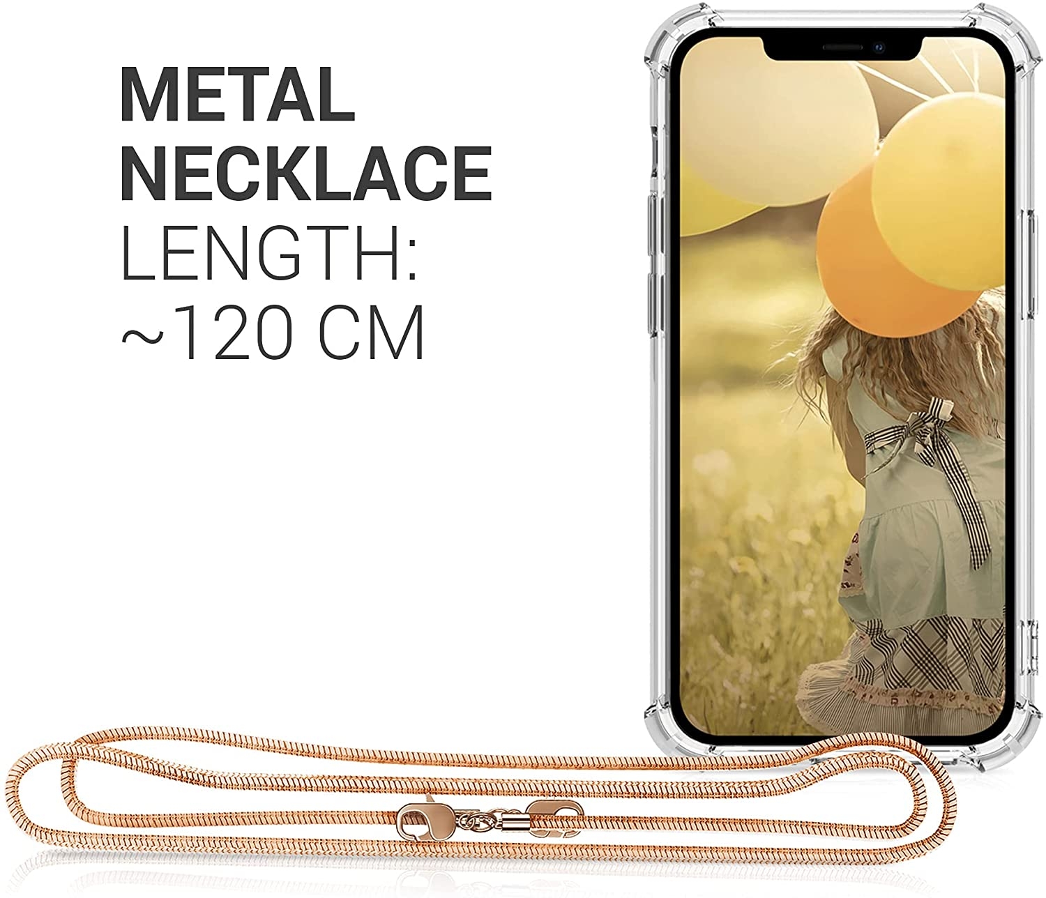 kw-diafani-thiki-silikonis-me-metalliko-louraki-laimou-apple-iphone-11-rose-gold-transparent-1.jpg